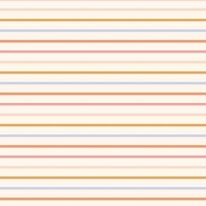 Sweet Stripes in valentine 1.5x.1
