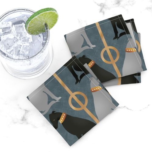 HOME_GOOD_COCKTAIL_NAPKIN