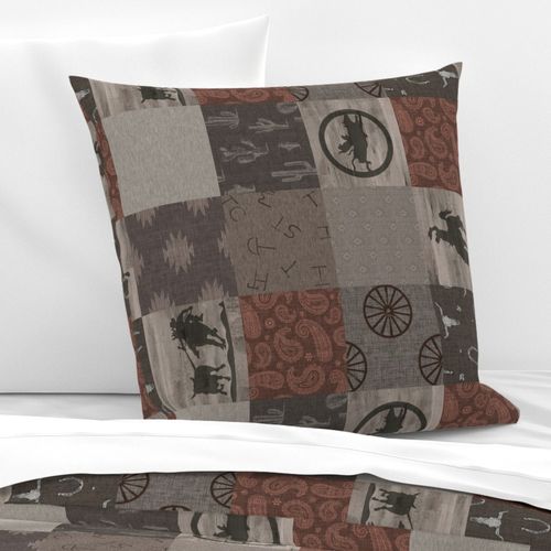 HOME_GOOD_EURO_PILLOW_SHAM