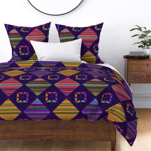 HOME_GOOD_DUVET_COVER