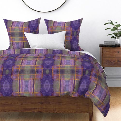 HOME_GOOD_DUVET_COVER