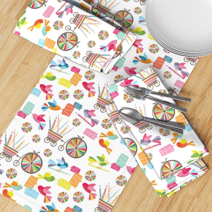 HOME_GOOD_TABLE_RUNNER