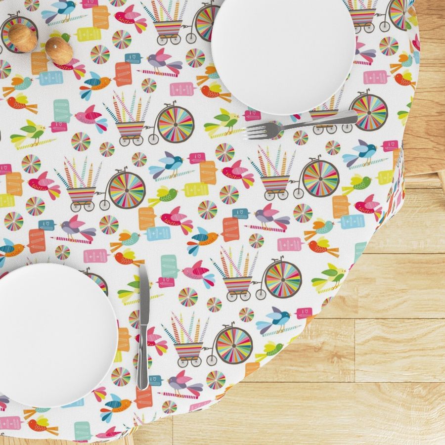 HOME_GOOD_ROUND_TABLE_CLOTH