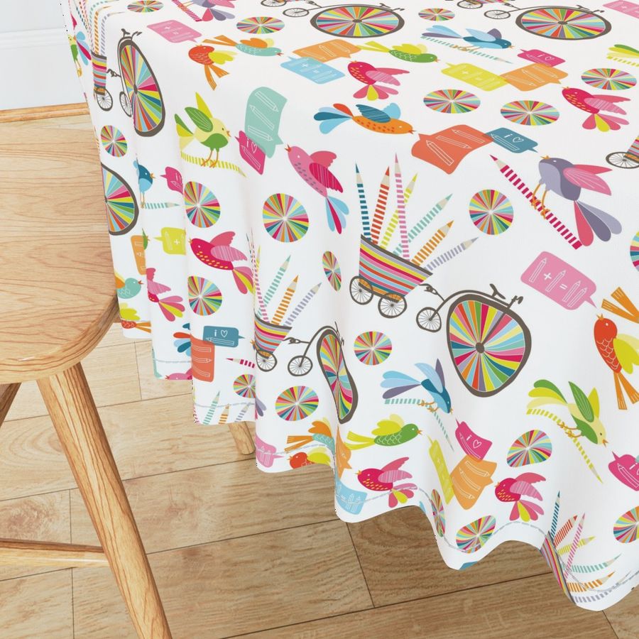 HOME_GOOD_ROUND_TABLE_CLOTH