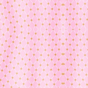 barbie fabric