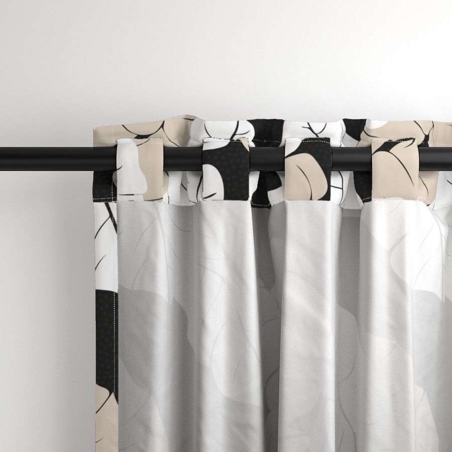 HOME_GOOD_CURTAIN_PANEL