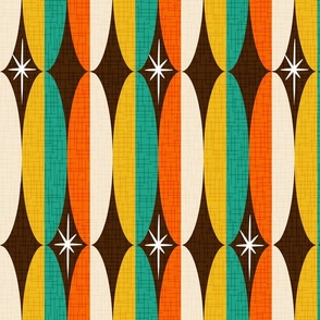 Vintage-mid-century-modern-atomic-tiki-geometric-shapes-starbursts-pattern-01