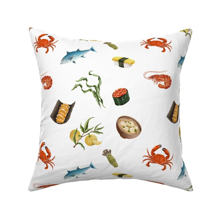 HOME_GOOD_SQUARE_THROW_PILLOW