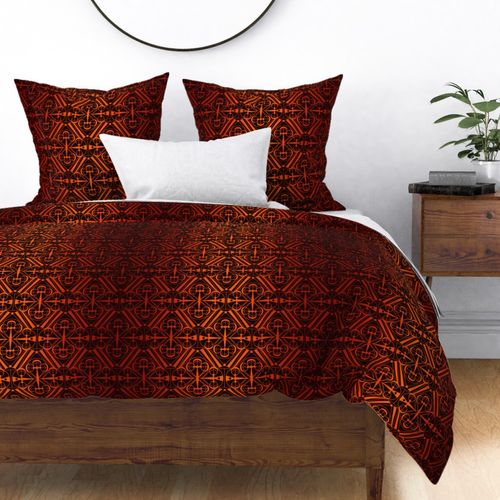 HOME_GOOD_DUVET_COVER