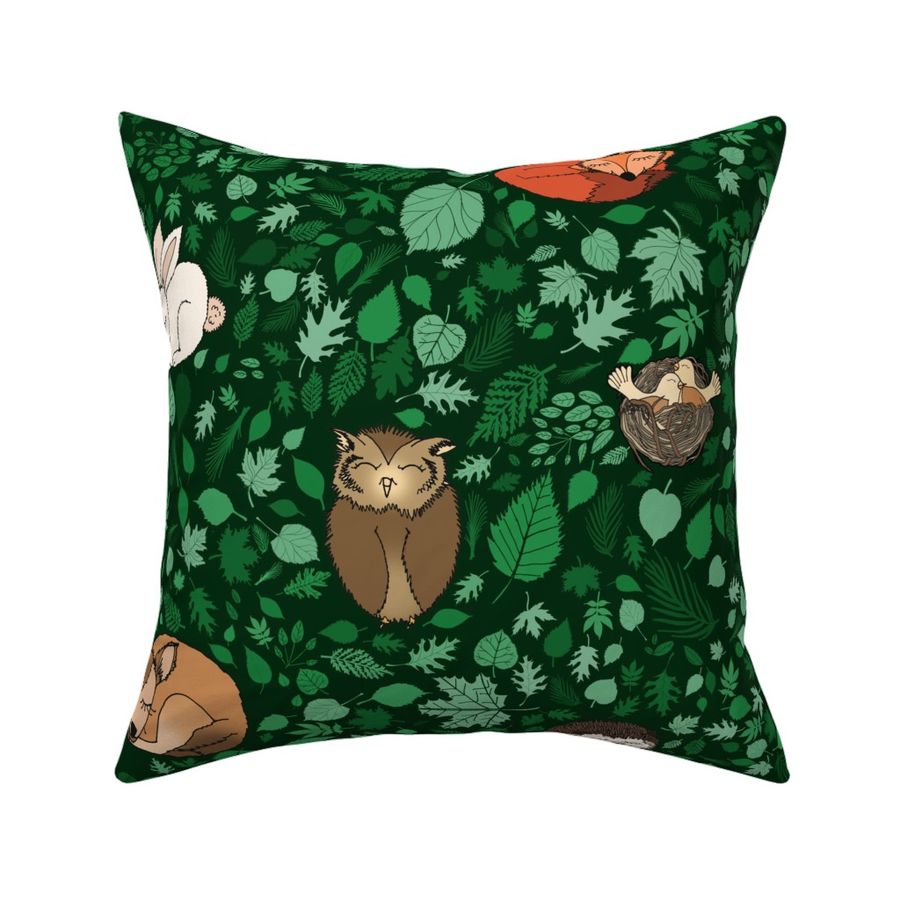 HOME_GOOD_SQUARE_THROW_PILLOW