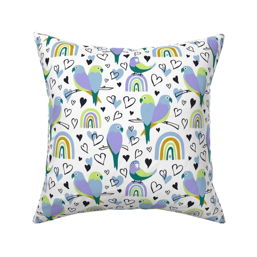 HOME_GOOD_SQUARE_THROW_PILLOW