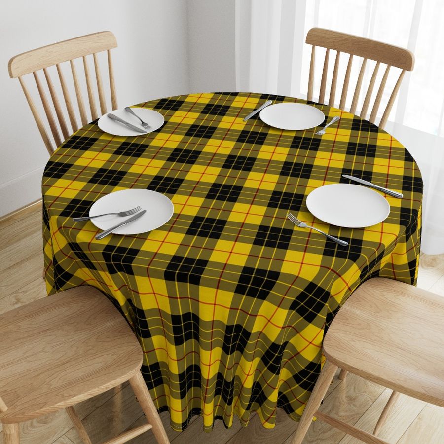 HOME_GOOD_ROUND_TABLE_CLOTH