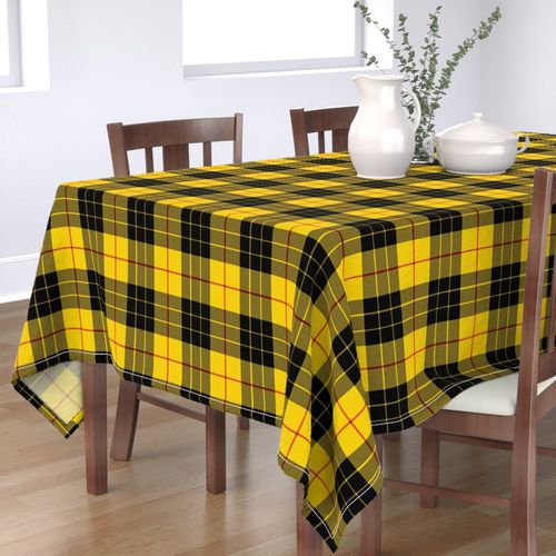 HOME_GOOD_RECTANGULAR_TABLE_CLOTH