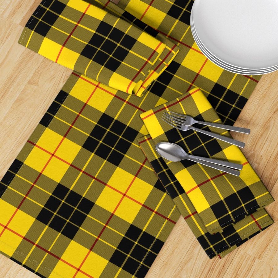 HOME_GOOD_TABLE_RUNNER