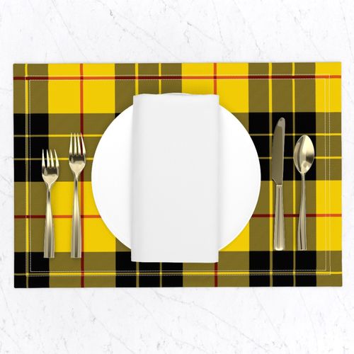 HOME_GOOD_PLACEMAT