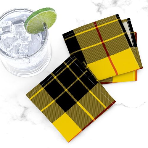 HOME_GOOD_COCKTAIL_NAPKIN