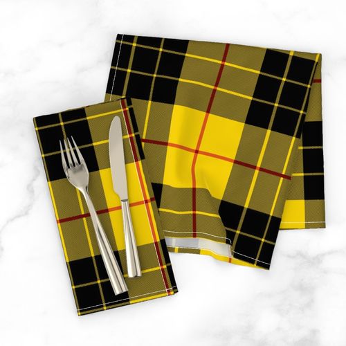 HOME_GOOD_DINNER_NAPKIN