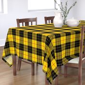 MacLeod Plaid