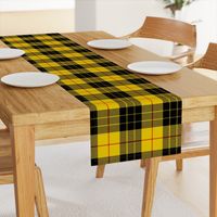 MacLeod Plaid