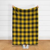 MacLeod Plaid