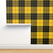 MacLeod Plaid