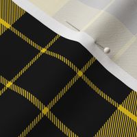 MacLeod Plaid