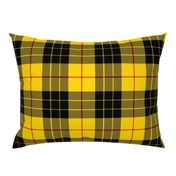 MacLeod Plaid