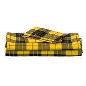 MacLeod Plaid