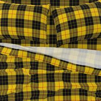 MacLeod Plaid