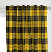 MacLeod Plaid