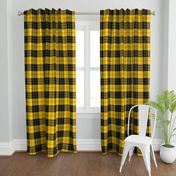 MacLeod Plaid