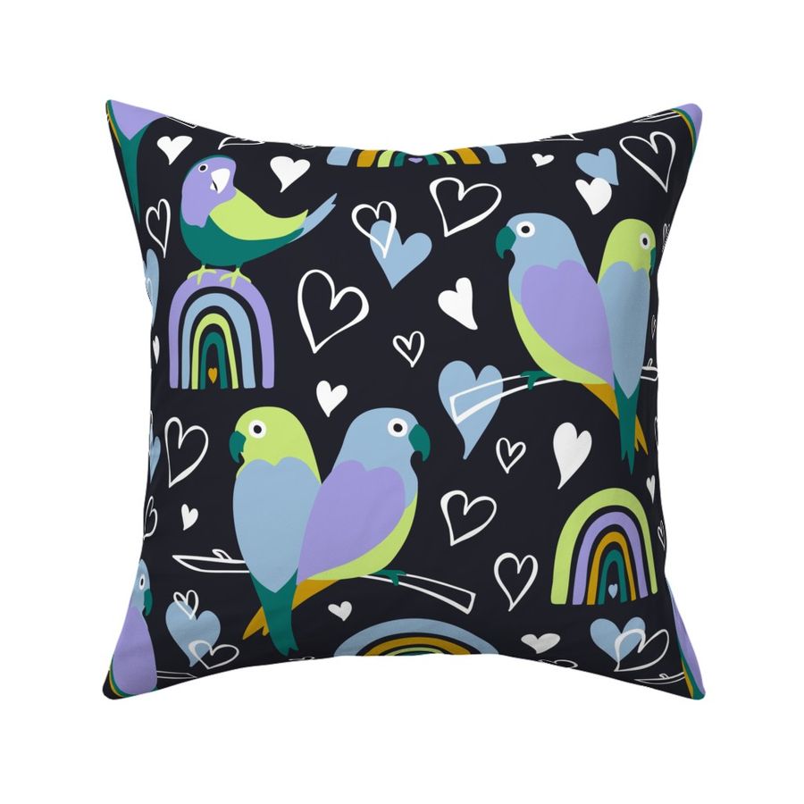 HOME_GOOD_SQUARE_THROW_PILLOW