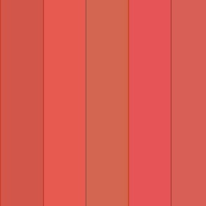 coral-red_stripes