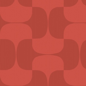 tessellate_coral_tomato_red