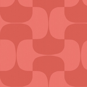 tessellate_coral_watermelon_red