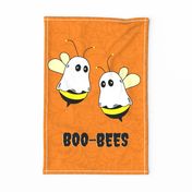 BOO-BEES Halloween Dad Joke