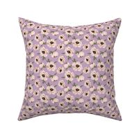 Hippie chic Peony_LAVENDER_SMALL