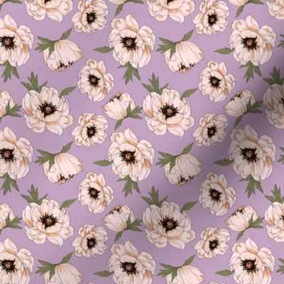 Hippie chic Peony_LAVENDER_SMALL