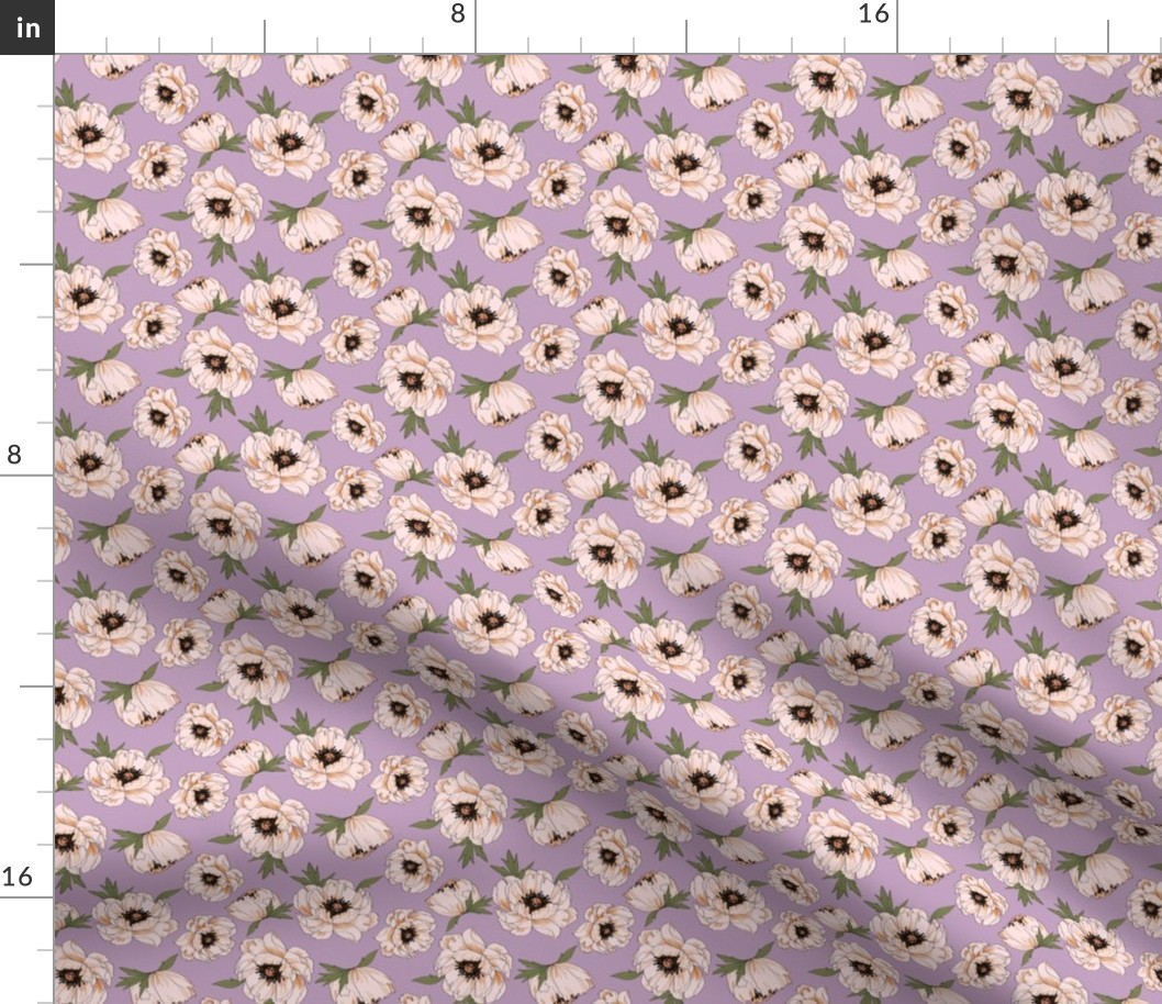 Hippie chic Peony_LAVENDER_SMALL