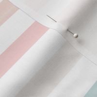 Medium Pastel Stripes