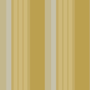 olive_gold_savannah_stripes