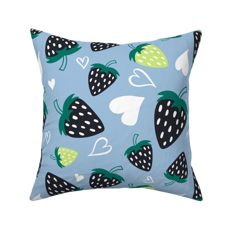 HOME_GOOD_SQUARE_THROW_PILLOW