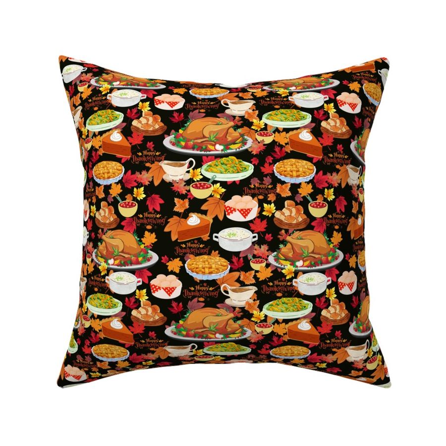 HOME_GOOD_SQUARE_THROW_PILLOW