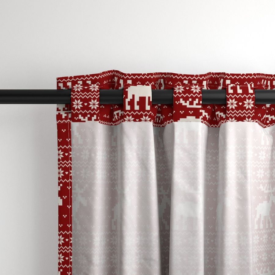 HOME_GOOD_CURTAIN_PANEL