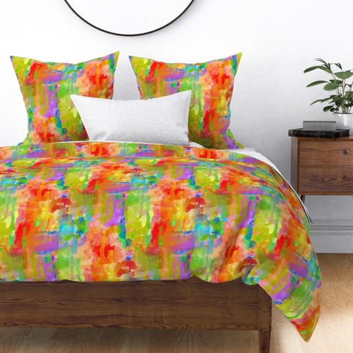 HOME_GOOD_DUVET_COVER