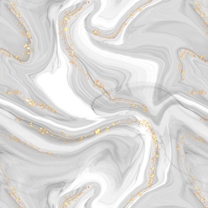 grey gold marble2