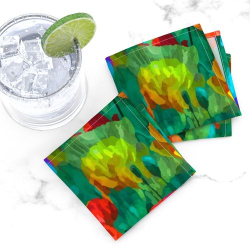 HOME_GOOD_COCKTAIL_NAPKIN