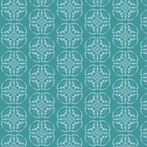 Aqua Tiles 3