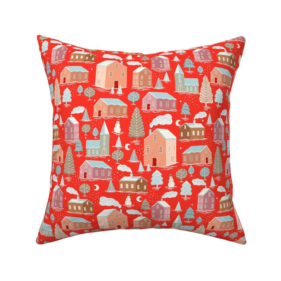 HOME_GOOD_SQUARE_THROW_PILLOW