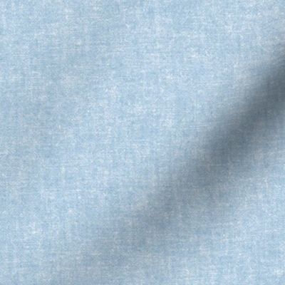 Linen Baby Blue Solid Blue Linen Light Blue Nursery Room